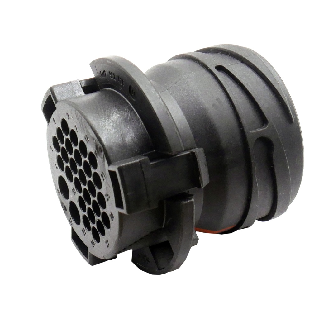 Stecker-1H0973131-passt-zu-VW-_33-0840_2519_1.jpg