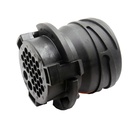 Stecker-1H0973131-passt-zu-VW-_33-0840_2519_1.jpg