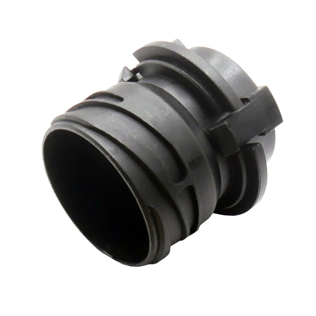 Stecker-1H0973131-passt-zu-VW-_33-0840_2519_2.jpg