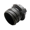 Stecker-1H0973131-passt-zu-VW-_33-0840_2519_2.jpg