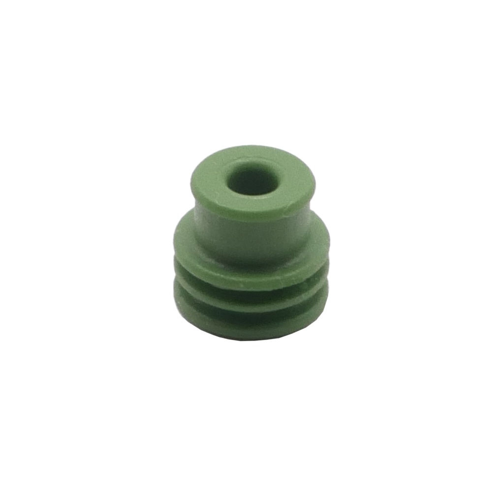 Reparatursatz-Stecker-2-polig-_33-2149_2522_1.jpg