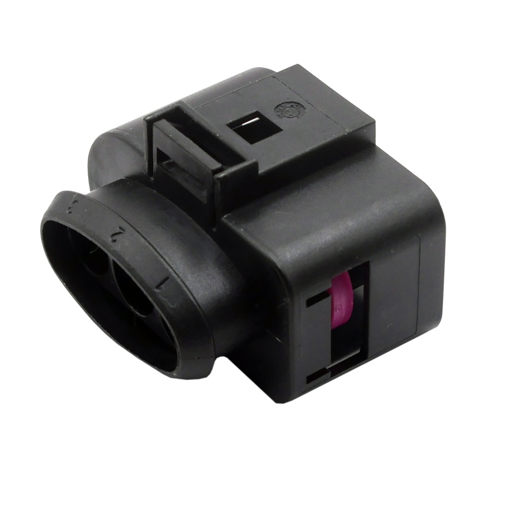 Reparaturset-3-polig-Stecker-1_33-2100_2524_1.jpg