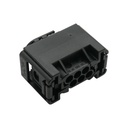 2x-Reparaturset-Stecker-6-poli_33-1967-SET_2529_2.jpg