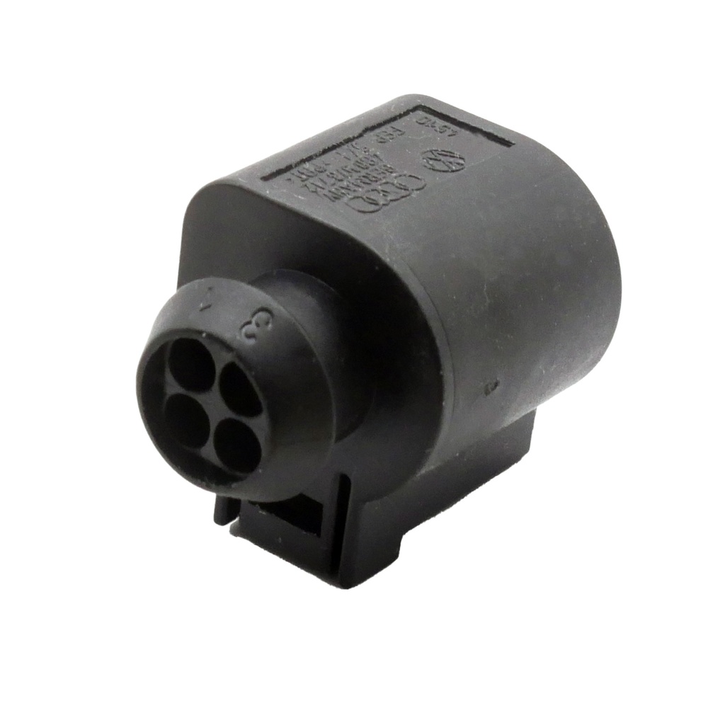 Reparatursatz-Kabel-4-polig-pa_33-2153_2548_1.jpg