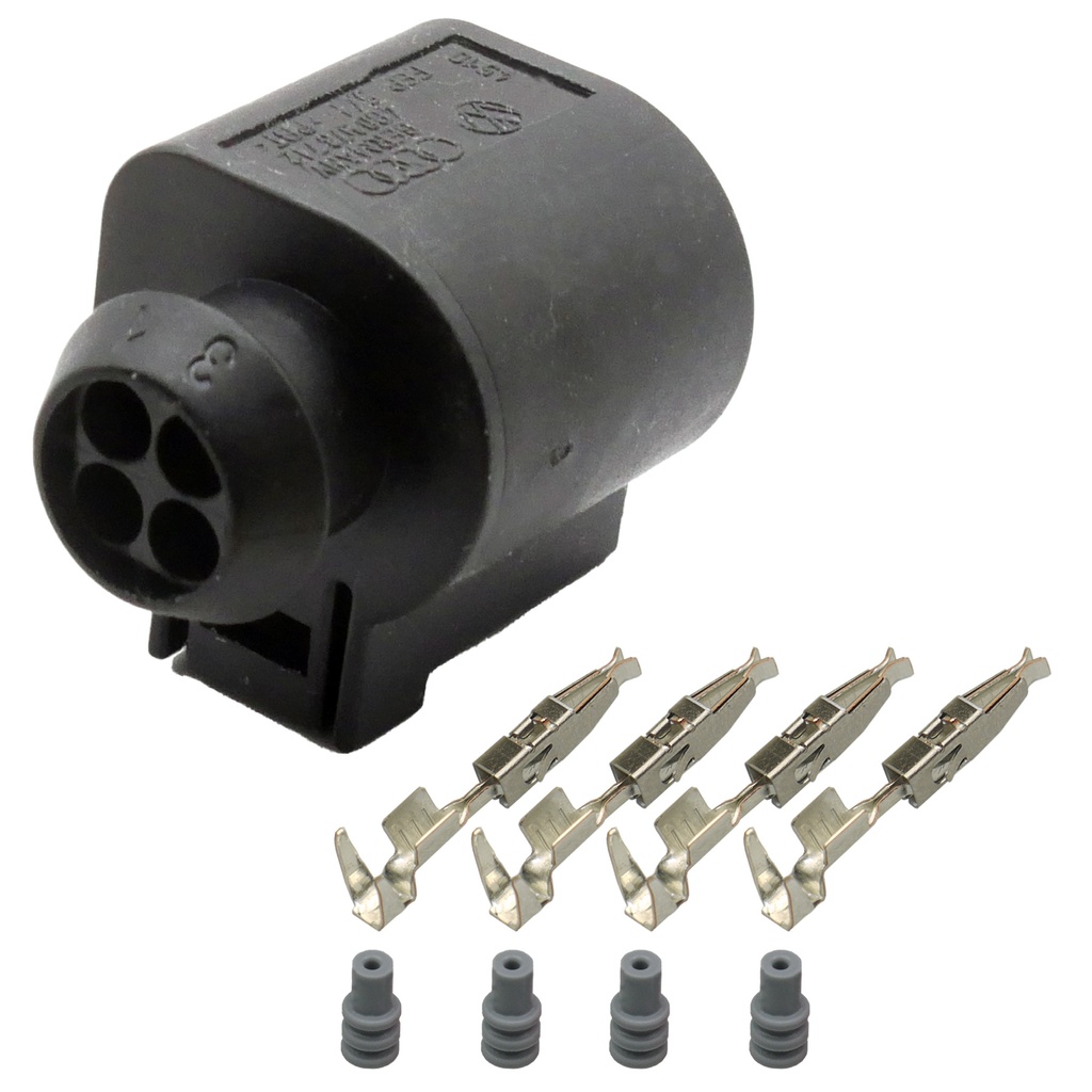 Stecker-Set-4-polig-Reparaturs_33-2155_2551_1.jpg