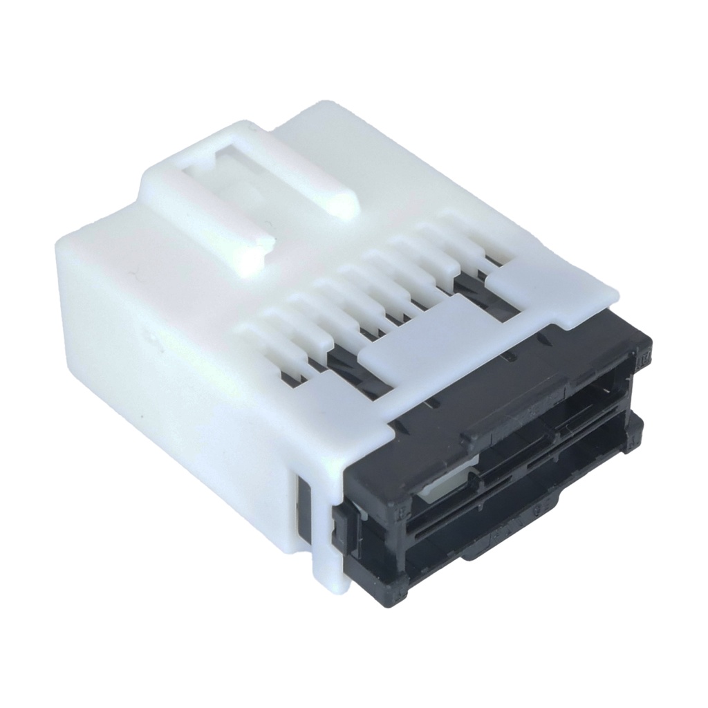 Stecker-Steckverbinder-Gehaeus_33-2157_2553_1.jpg