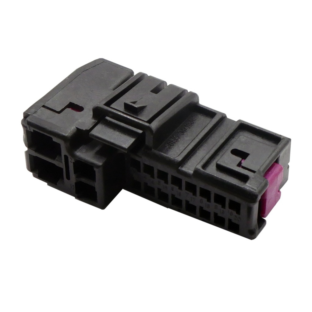 Reparatursatz-Set-Tuer-vorn-hi_33-2160_2556_1.jpg