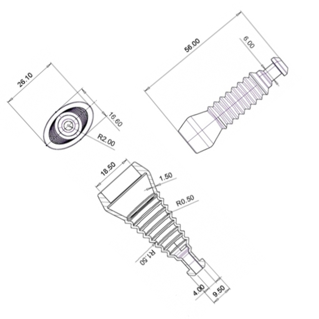 10x-Superseal-Gummituelle-3-po_33-0193-10_2564_4.jpg