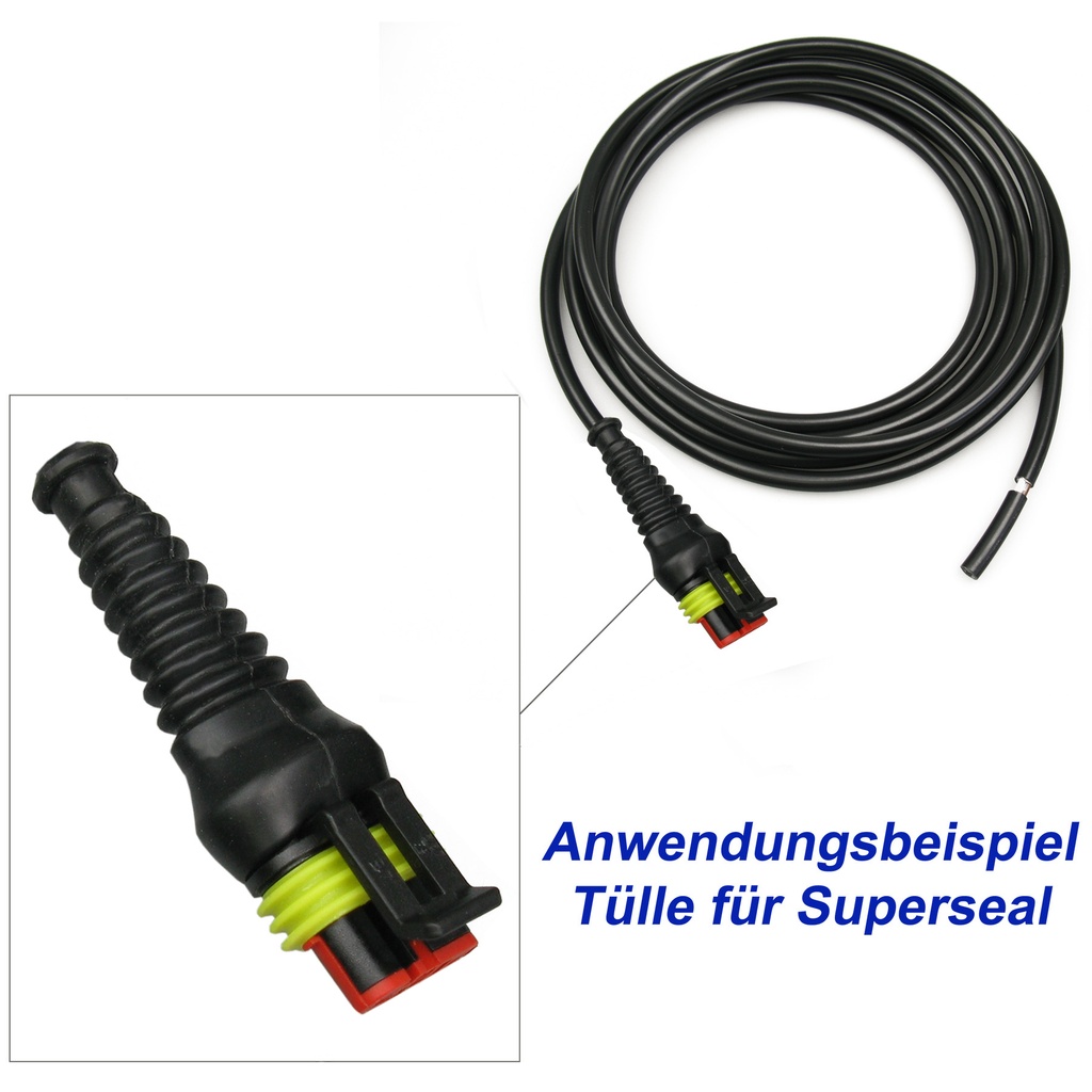 50x-Superseal-Gummituelle-3-po_33-0193-50_2565_2.jpg