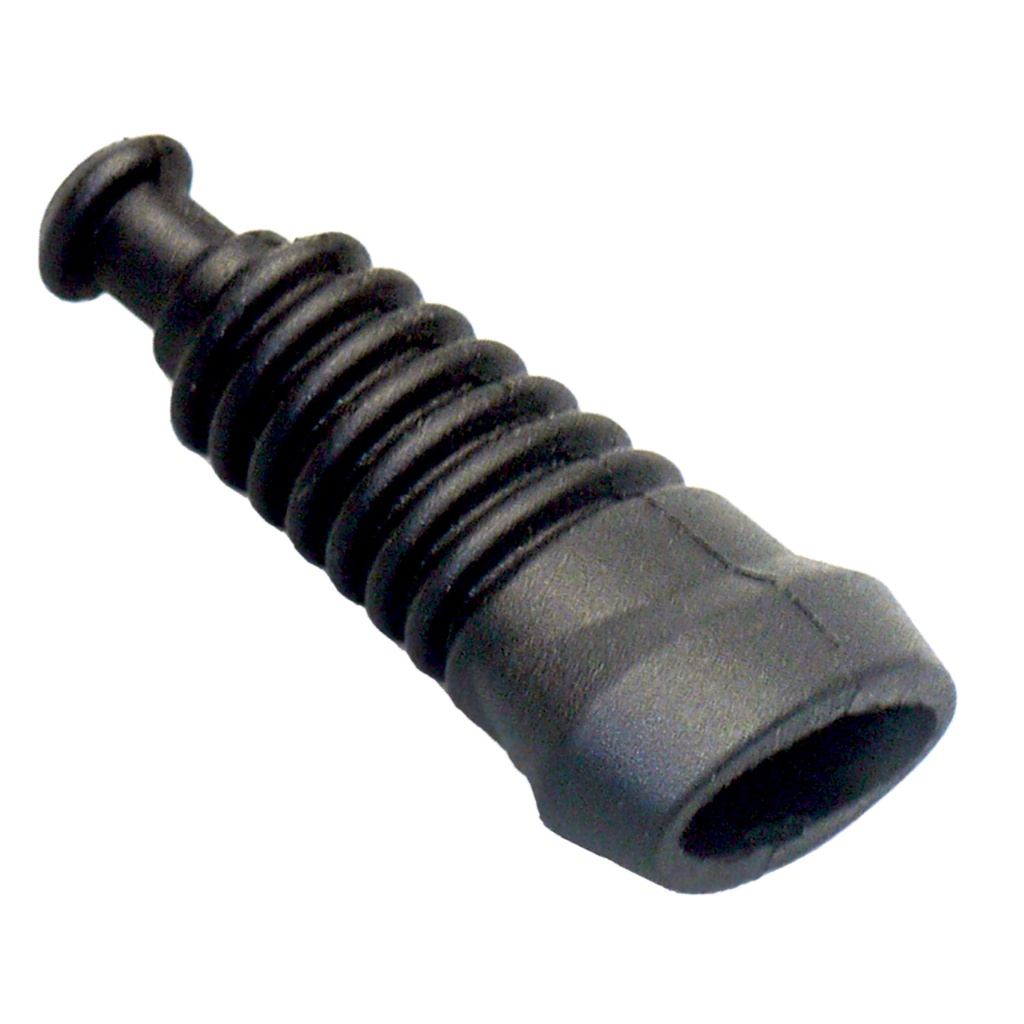10x-Superseal-Gummituelle-4-po_33-0194-10_2569_2.jpg