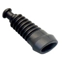 10x-Superseal-Gummituelle-4-po_33-0194-10_2569_2.jpg