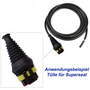 10x-Superseal-Gummituelle-4-po_33-0194-10_2569_3.jpg