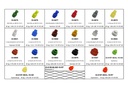 Sortimentskasten-VW-Seal-Dicht_33-0679-SK_803_1.jpg