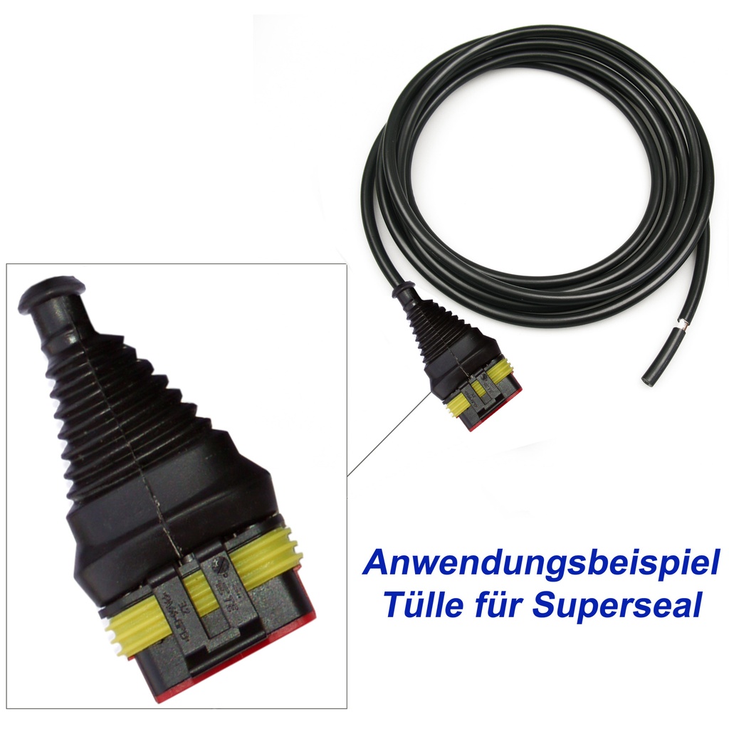 5x-Superseal-Gummituelle-5-pol_33-0195-05_2572_3.jpg