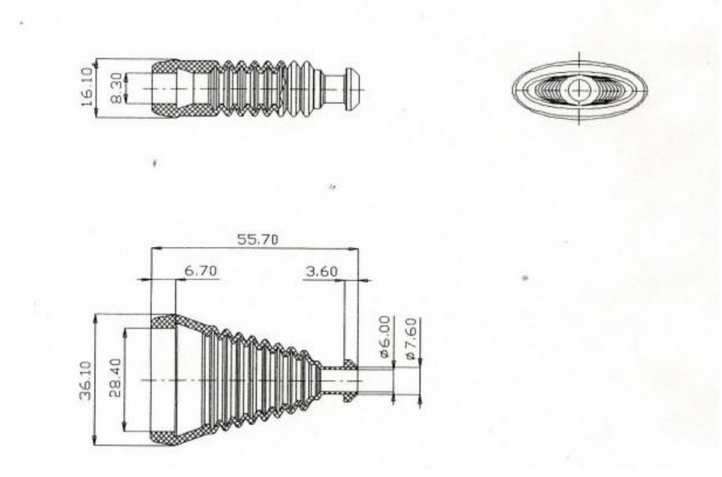 5x-Superseal-Gummituelle-5-pol_33-0195-05_2572_4.jpg