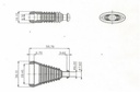5x-Superseal-Gummituelle-5-pol_33-0195-05_2572_4.jpg