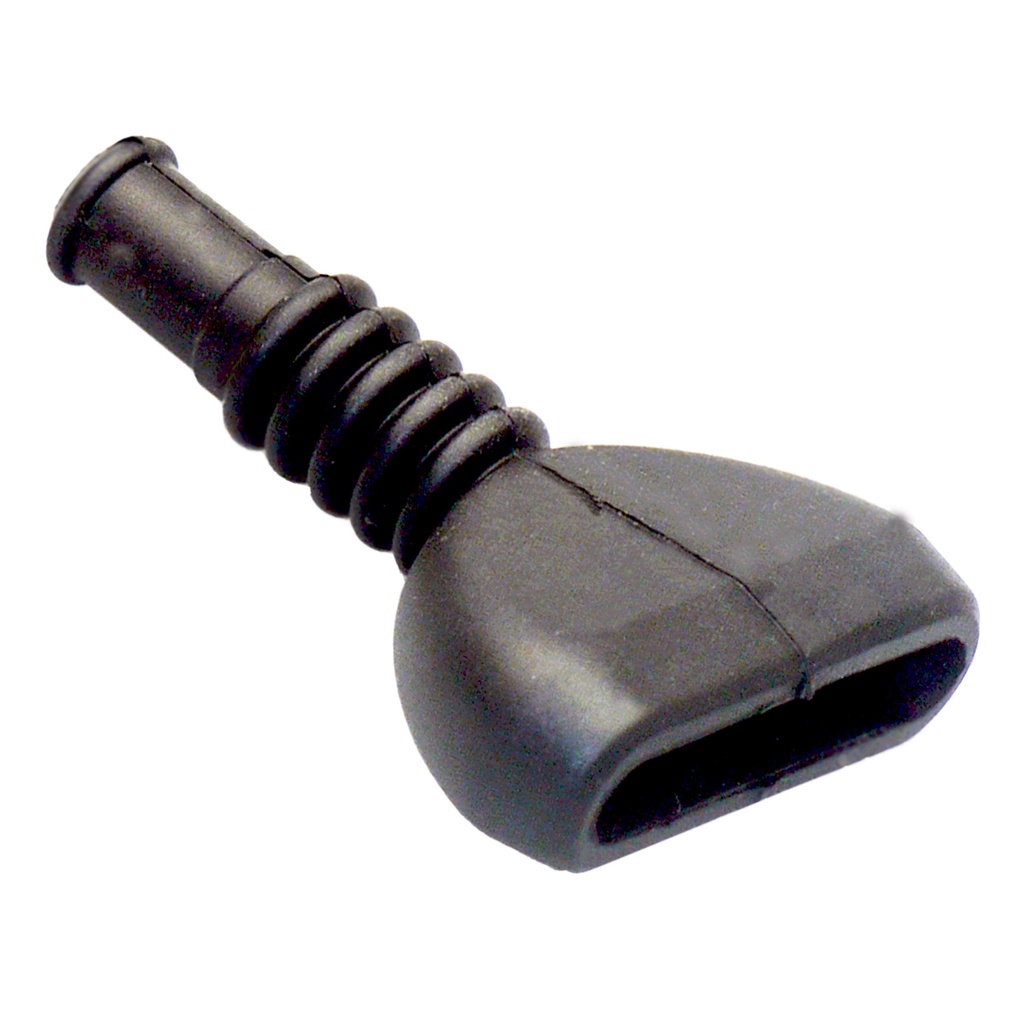 1x-Superseal-Gummituelle-6-pol_33-0196-01_2575_2.jpg