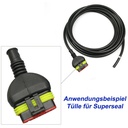 1x-Superseal-Gummituelle-6-pol_33-0196-01_2575_3.jpg