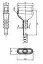 1x-Superseal-Gummituelle-6-pol_33-0196-01_2575_4.jpg