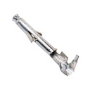 10x-Kontakt-Crimp-Buchse-der-S_33-2169_2577_2.jpg