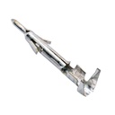 10x-Kontakt-Crimp-Stift-der-Se_33-2172_2579_2.jpg