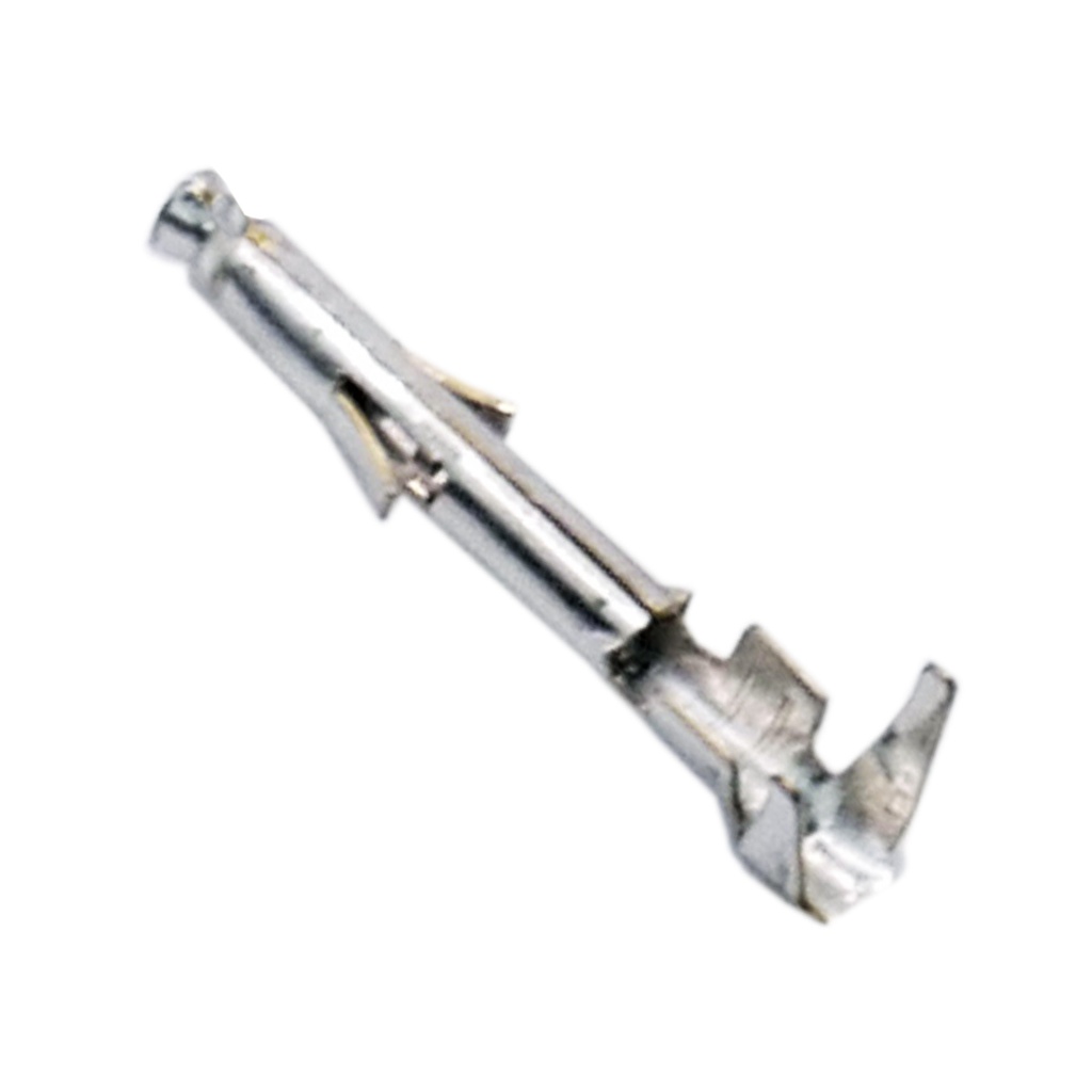 10x-Kontakt-Crimp-Buchse-der-S_33-2173_2580_2.jpg