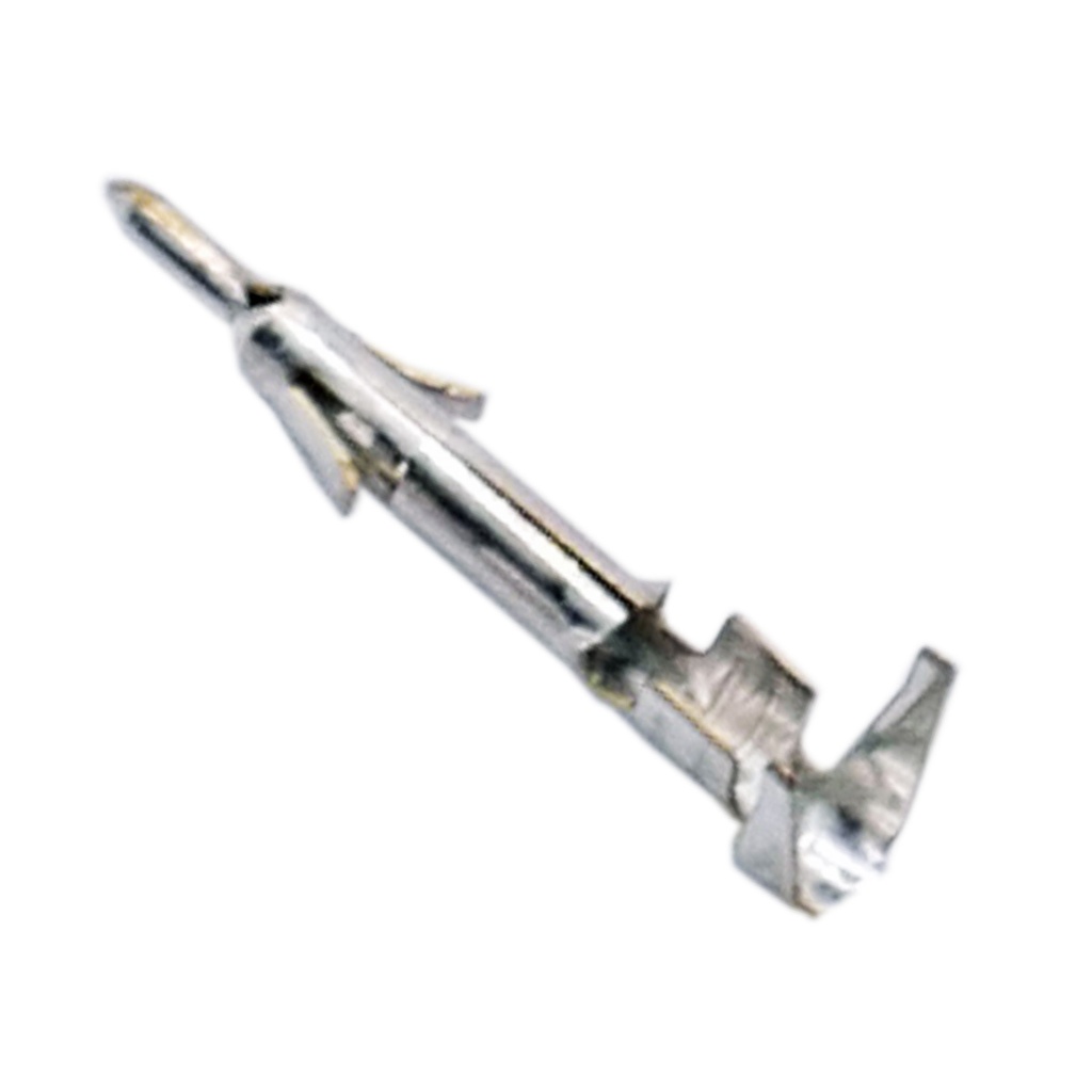 10x-Kontakt-Crimp-Stift-der-Se_33-2174_2581_1.jpg