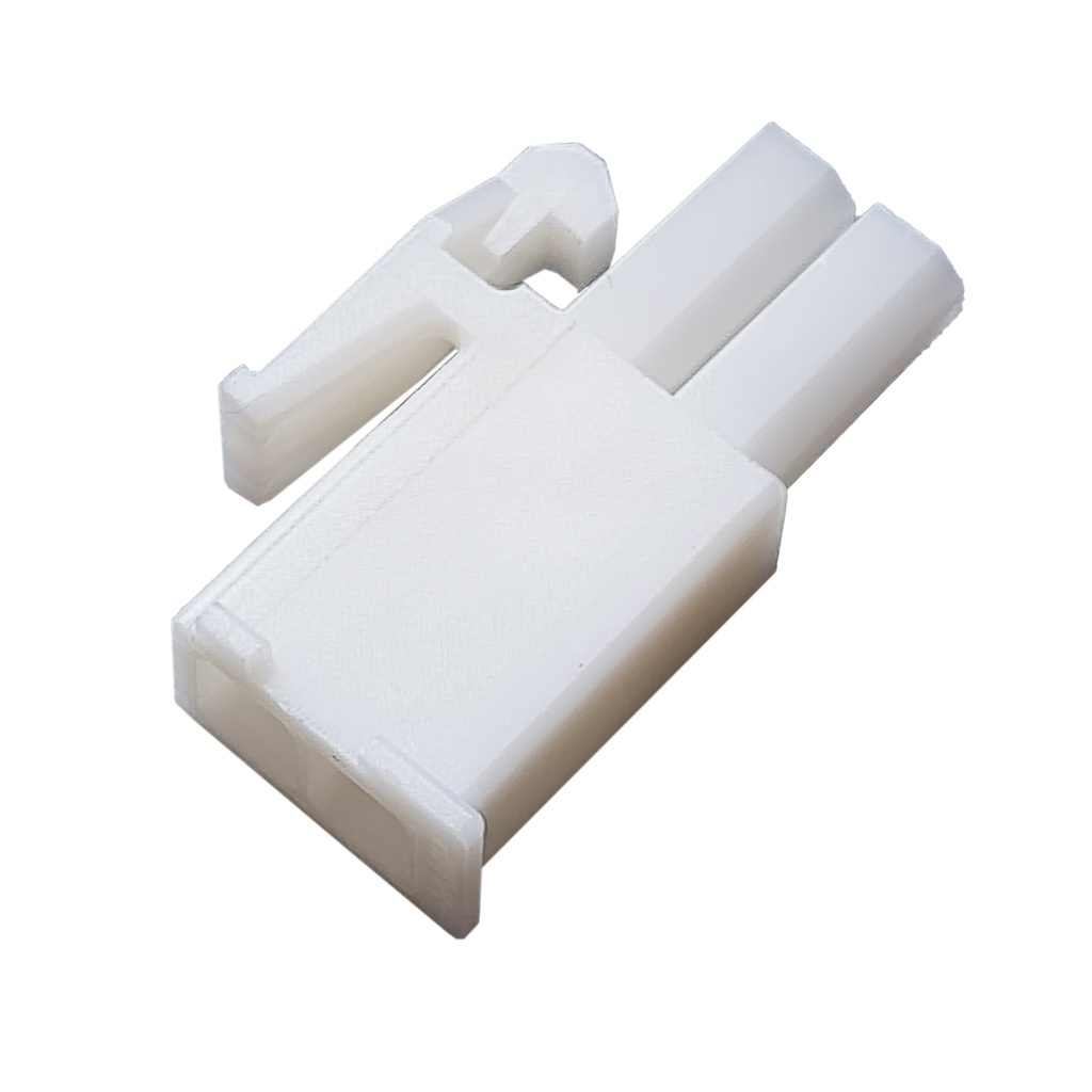 Mini-Universal-MATE-N-LOK-Seri_33-2162_2582_1.jpg