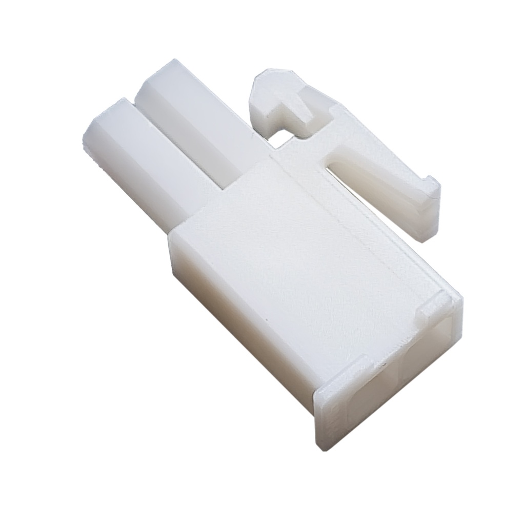 Mini-Universal-MATE-N-LOK-Seri_33-2162_2582_2.jpg