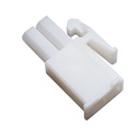 Mini-Universal-MATE-N-LOK-Seri_33-2162_2582_2.jpg
