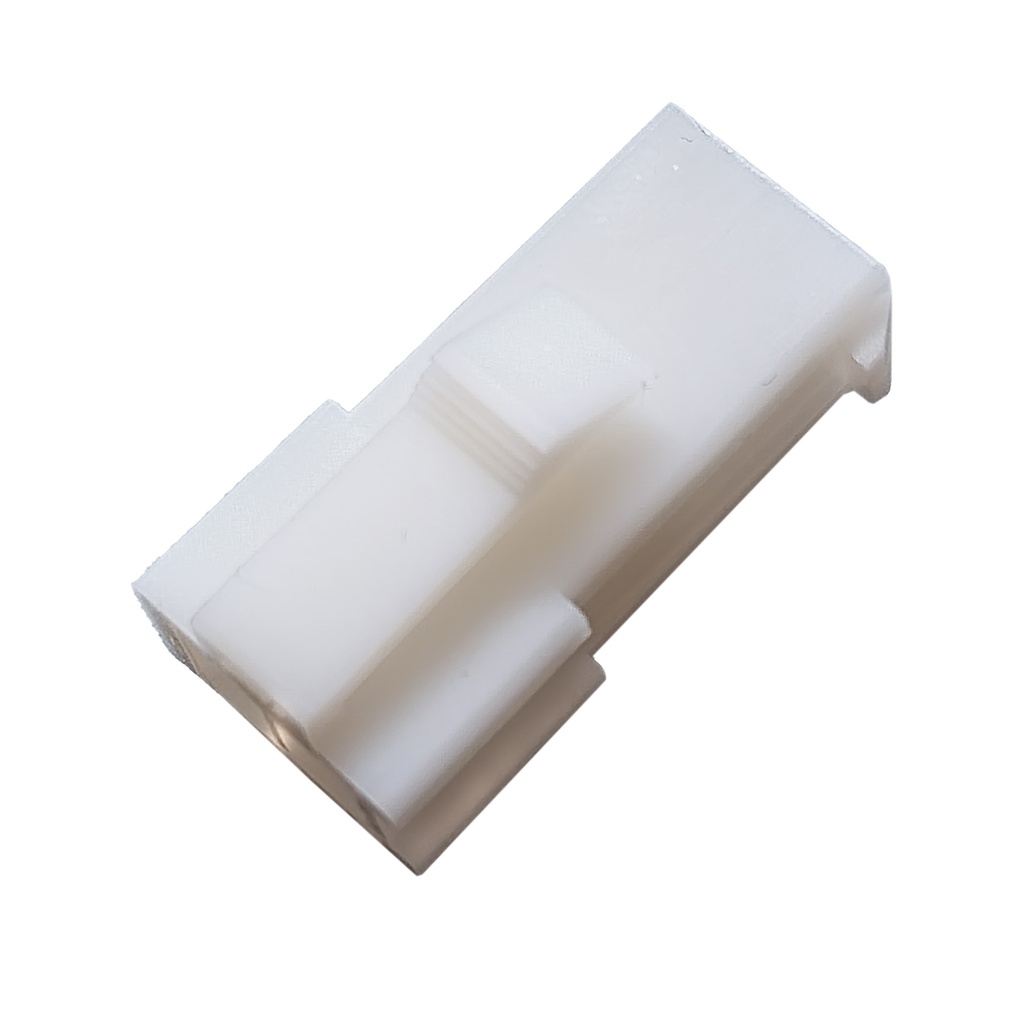 Mini-Universal-MATE-N-LOK-Seri_33-2162_2582_3.jpg
