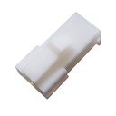 Mini-Universal-MATE-N-LOK-Seri_33-2162_2582_3.jpg