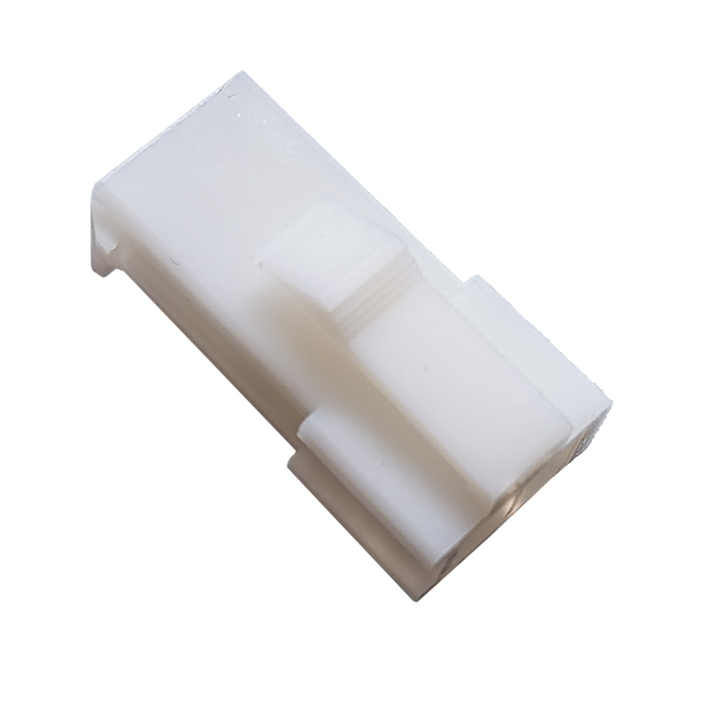 Mini-Universal-MATE-N-LOK-Seri_33-2162_2582_4.jpg