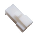 Mini-Universal-MATE-N-LOK-Seri_33-2162_2582_4.jpg