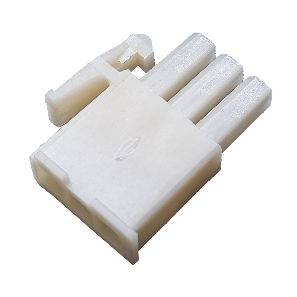 Mini-Universal-MATE-N-LOK-Seri_33-2163_2583_1.jpg