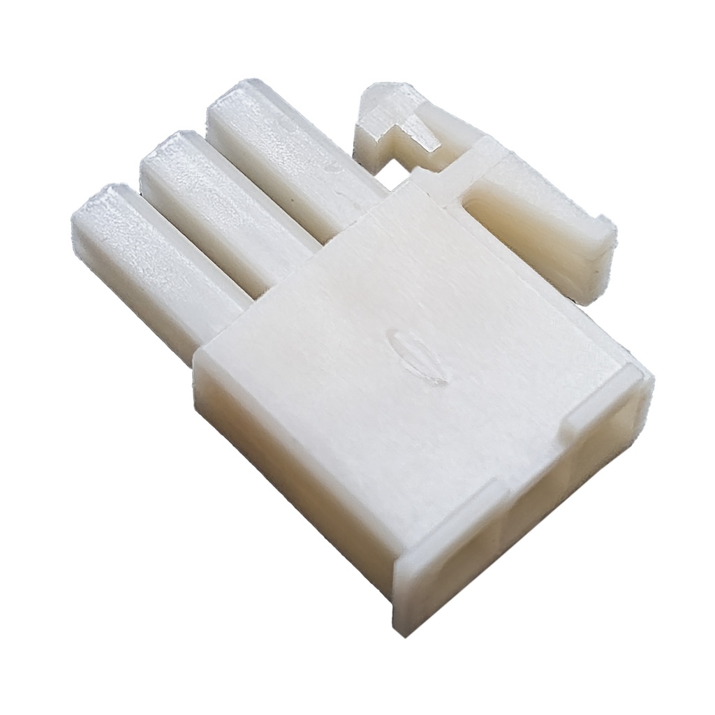 Mini-Universal-MATE-N-LOK-Seri_33-2163_2583_2.jpg