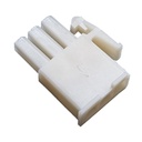 Mini-Universal-MATE-N-LOK-Seri_33-2163_2583_2.jpg