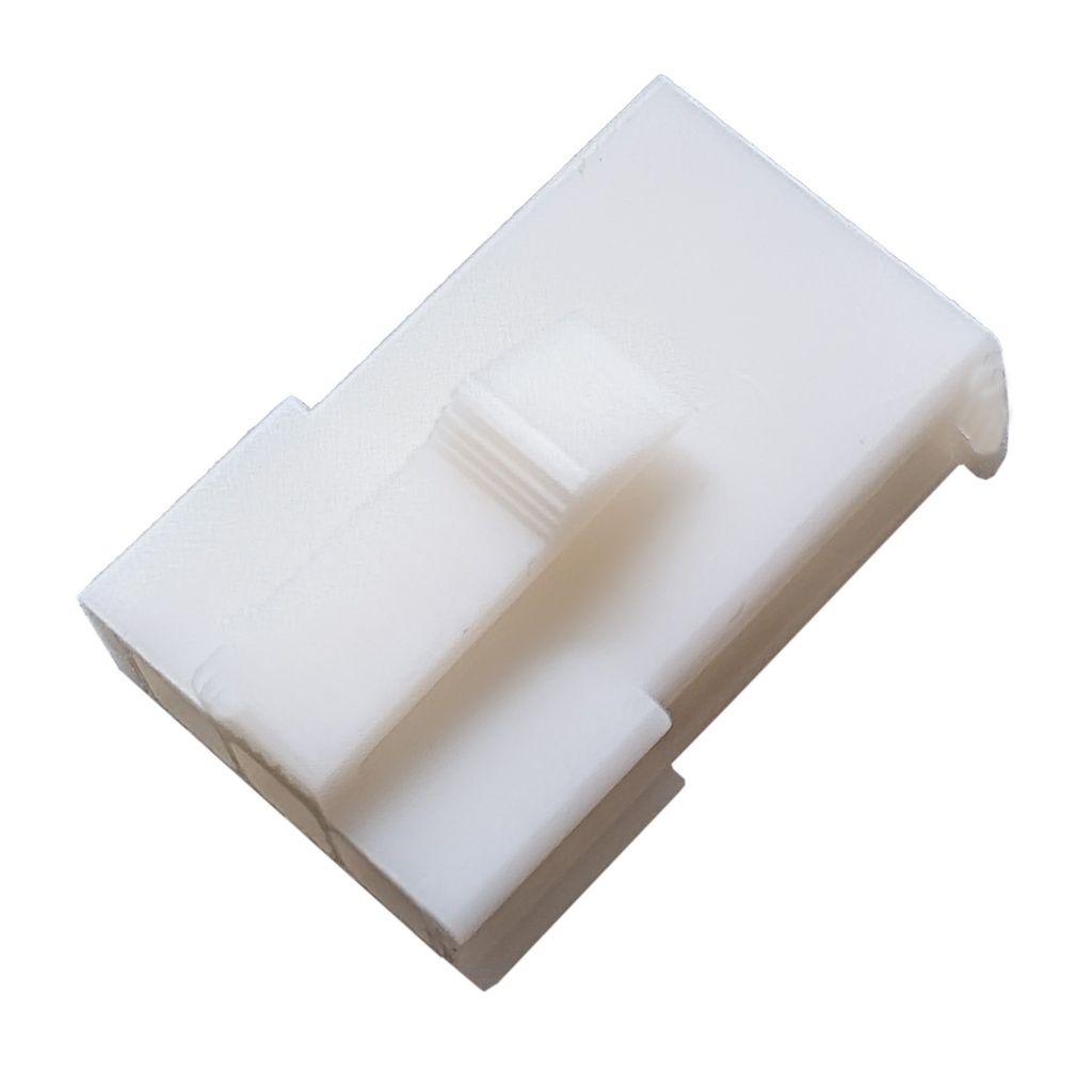 Mini-Universal-MATE-N-LOK-Seri_33-2163_2583_3.jpg
