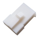 Mini-Universal-MATE-N-LOK-Seri_33-2163_2583_3.jpg
