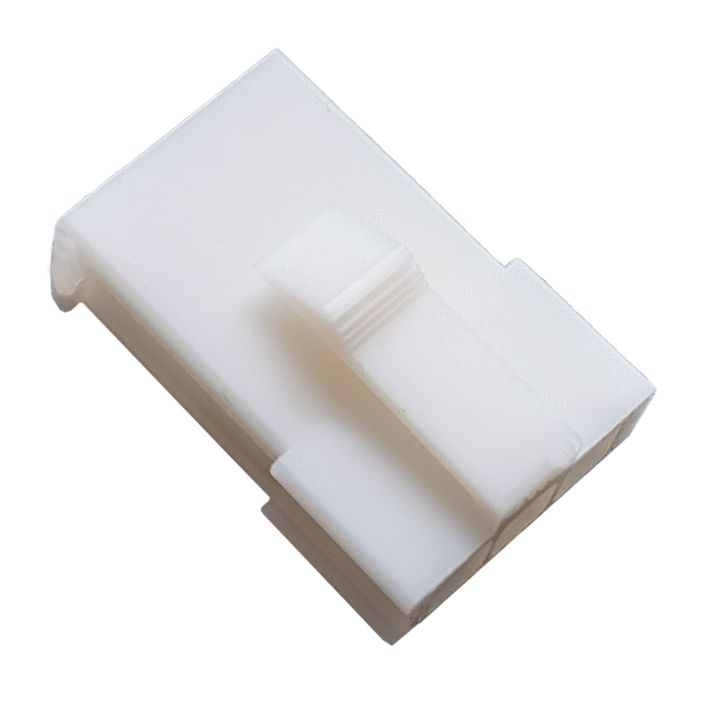 Mini-Universal-MATE-N-LOK-Seri_33-2163_2583_4.jpg