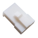 Mini-Universal-MATE-N-LOK-Seri_33-2163_2583_4.jpg