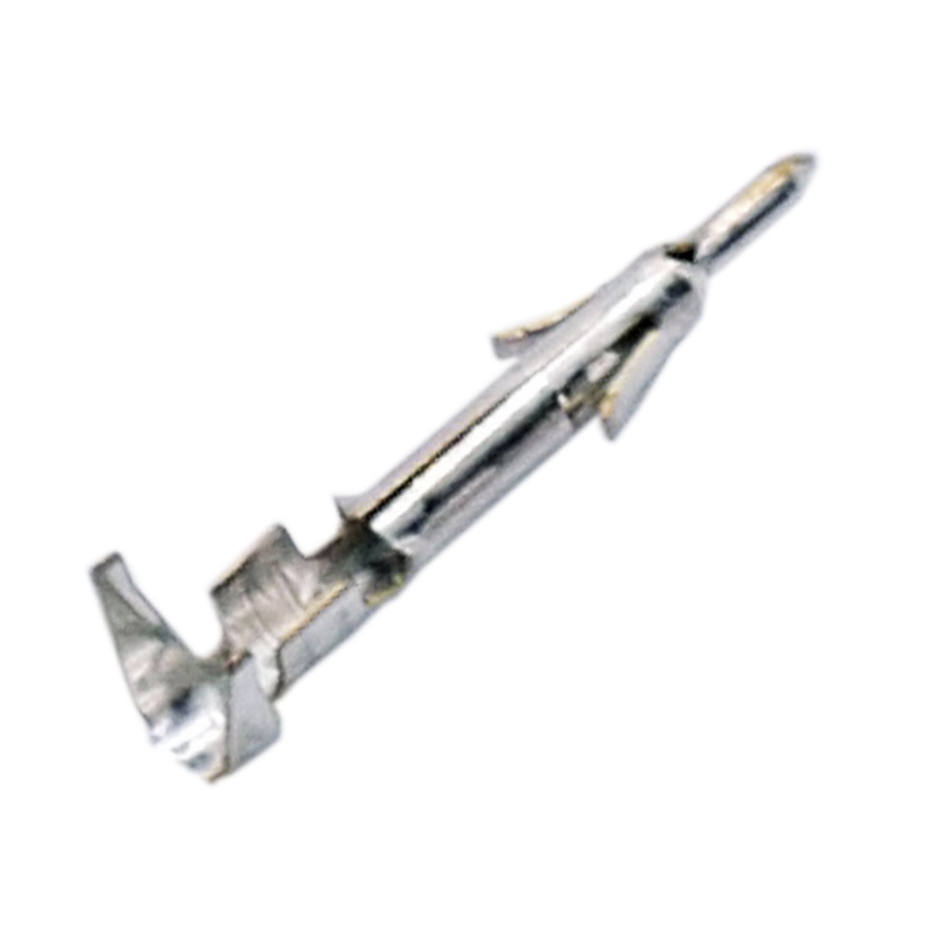 Mini-Universal-MATE-N-LOK-Seri_33-2163_2583_5.jpg