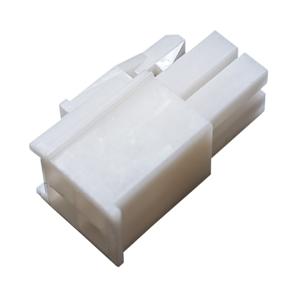 Mini-Universal-MATE-N-LOK-Seri_33-2164_2584_1.jpg