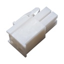 Mini-Universal-MATE-N-LOK-Seri_33-2164_2584_1.jpg