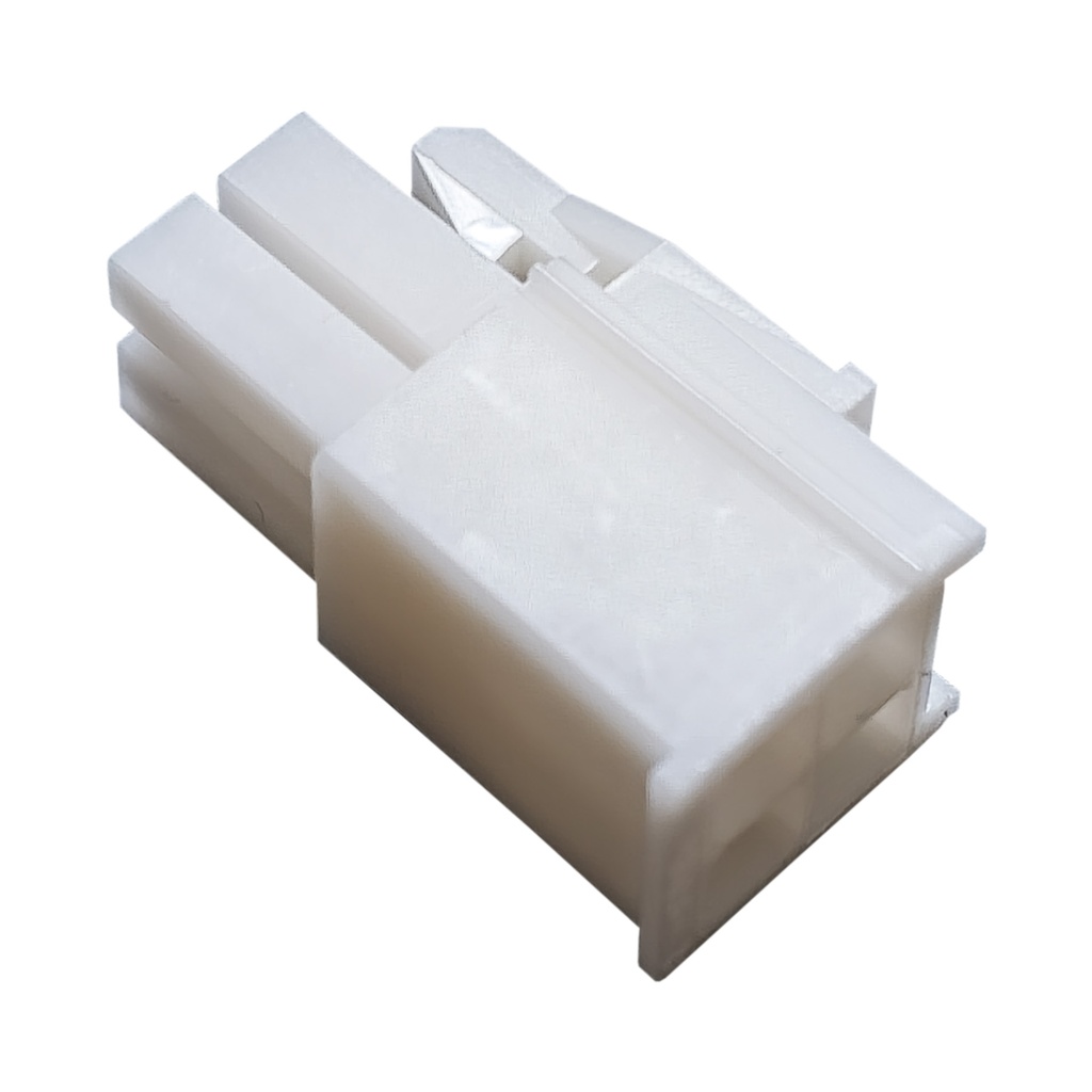 Mini-Universal-MATE-N-LOK-Seri_33-2164_2584_2.jpg