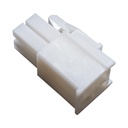 Mini-Universal-MATE-N-LOK-Seri_33-2164_2584_2.jpg