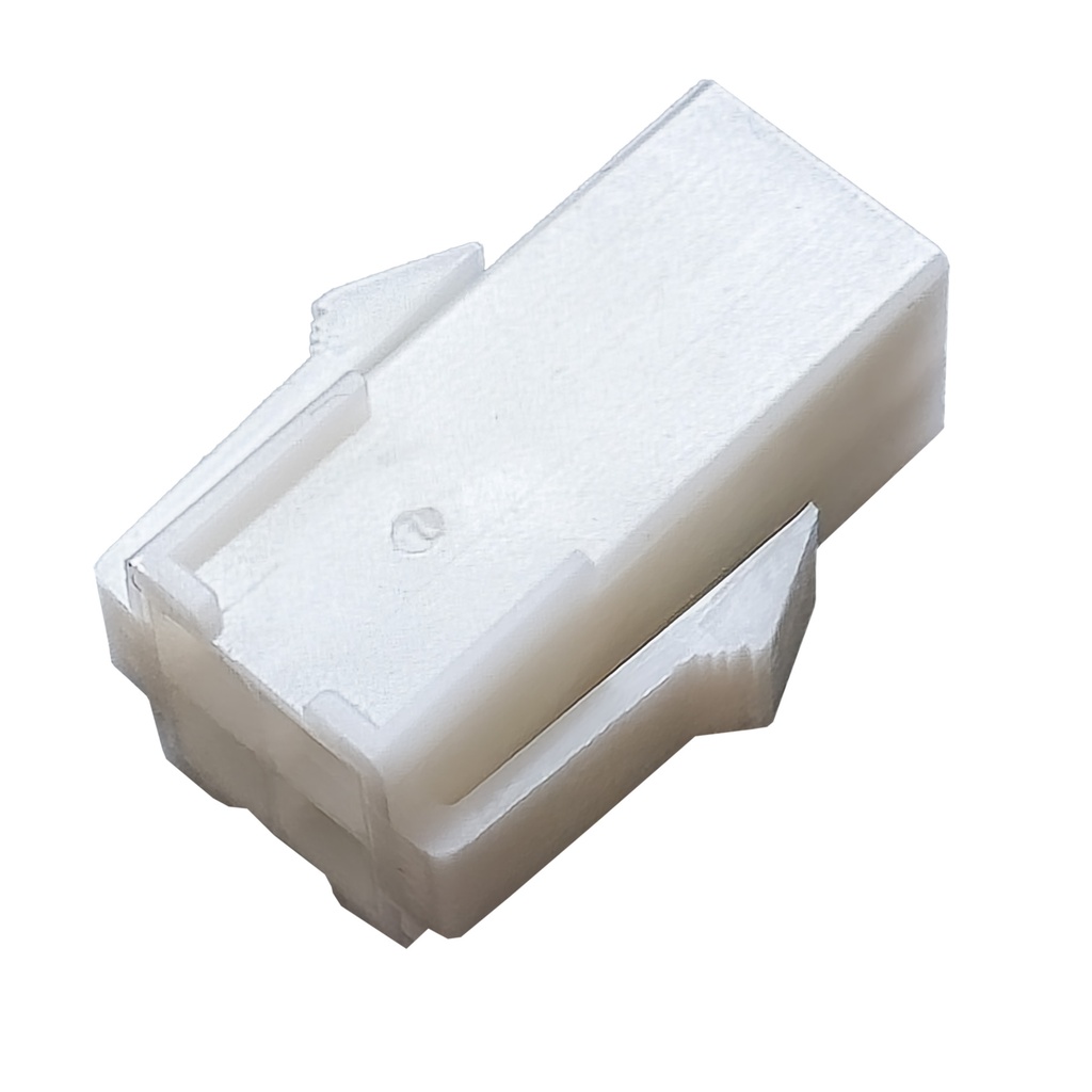 Mini-Universal-MATE-N-LOK-Seri_33-2164_2584_3.jpg