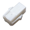 Mini-Universal-MATE-N-LOK-Seri_33-2164_2584_3.jpg