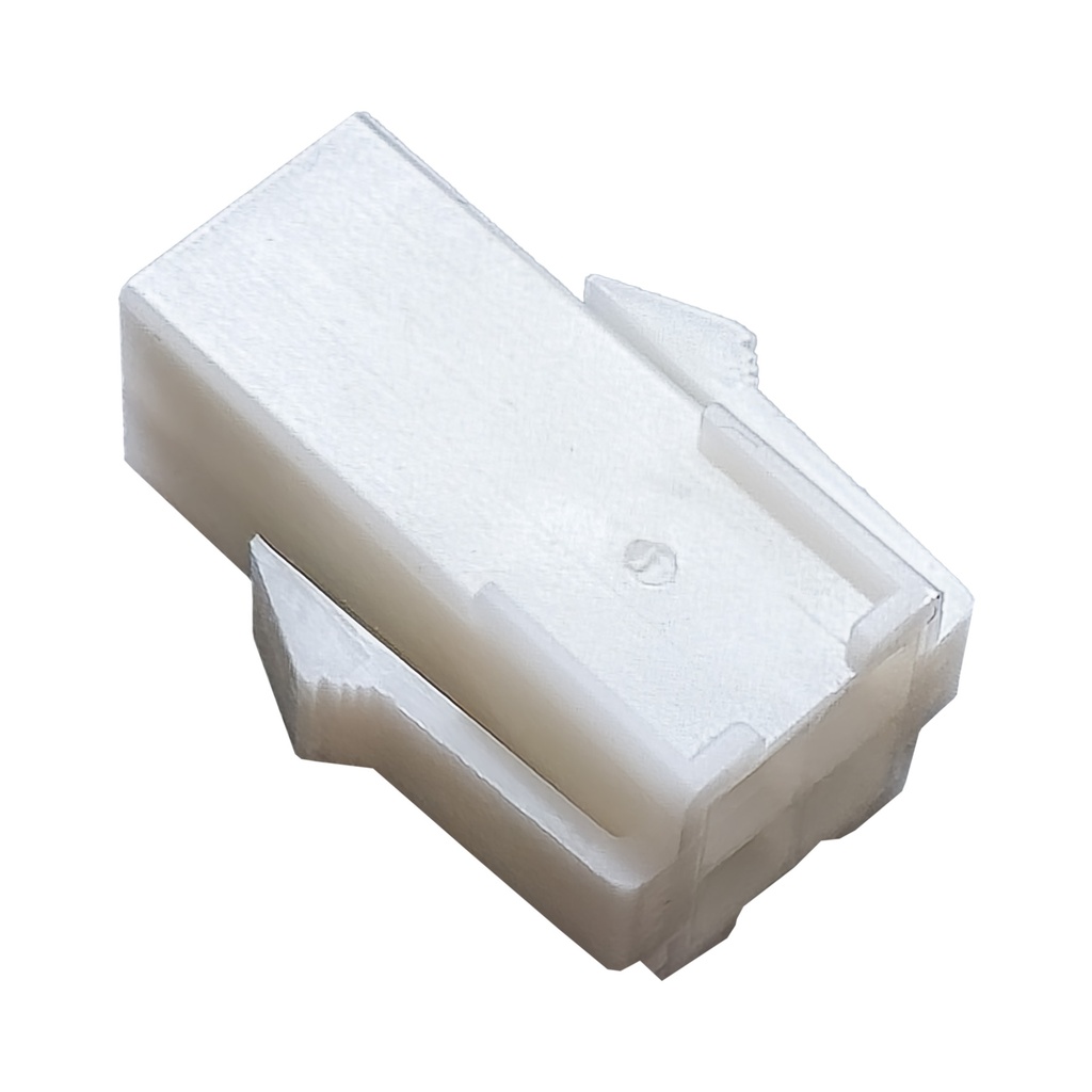 Mini-Universal-MATE-N-LOK-Seri_33-2164_2584_4.jpg