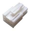 Mini-Universal-MATE-N-LOK-Seri_33-2165_2585_1.jpg